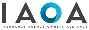 Logo-IAOA