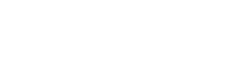Logo-IAOA-White.png