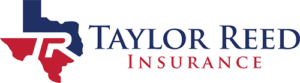 Taylor Reed Insurance - Logo 500