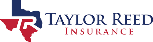 Taylor Reed Insurance